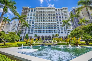 9801 Collins Ave, Bal Harbour, FL 33154 - Photo 1