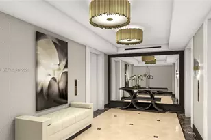 9801 Collins Ave, Bal Harbour, FL 33154 - Photo 6