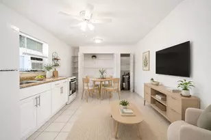 877 W 33rd St, Hialeah, FL 33012 - Photo 2