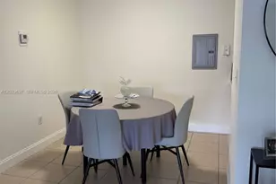 13789 SW 66th St, Miami, FL 33183 - Photo 2