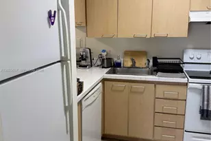 13789 SW 66th St, Miami, FL 33183 - Photo 4
