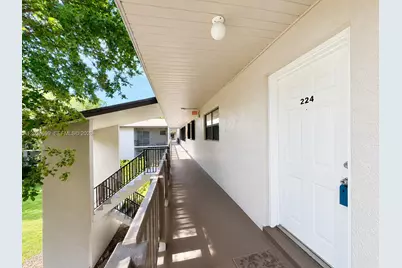 10370 SW 220th St #224, Cutler Bay, FL 33190 - Photo 28