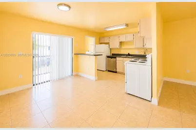 10370 SW 220th St #224, Cutler Bay, FL 33190 - Photo 16