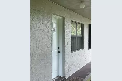 10370 SW 220th St #224, Cutler Bay, FL 33190 - Photo 18