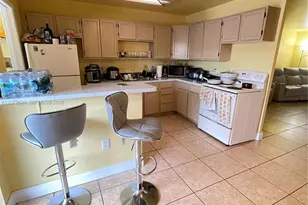 10370 SW 220th St, Cutler Bay, FL 33190 - Photo 10