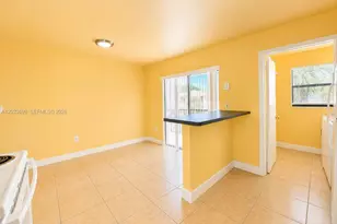 10370 SW 220th St, Cutler Bay, FL 33190 - Photo 10