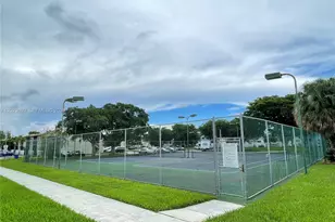 10370 SW 220th St, Cutler Bay, FL 33190 - Photo 2