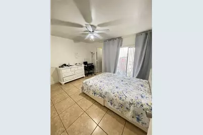 10370 SW 220th St #224, Cutler Bay, FL 33190 - Photo 14