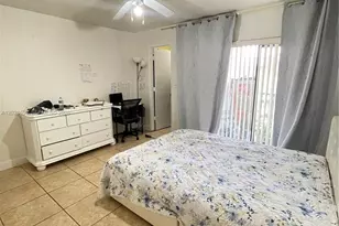 10370 SW 220th St, Cutler Bay, FL 33190 - Photo 14