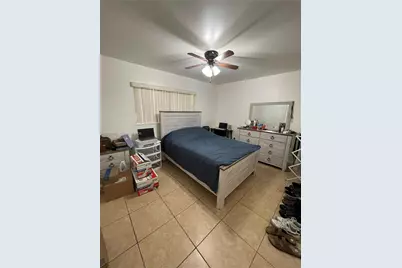 10370 SW 220th St #224, Cutler Bay, FL 33190 - Photo 16