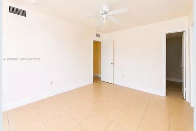 10370 SW 220th St #224, Cutler Bay, FL 33190 - Photo 22