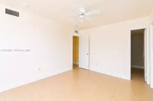 10370 SW 220th St, Cutler Bay, FL 33190 - Photo 22