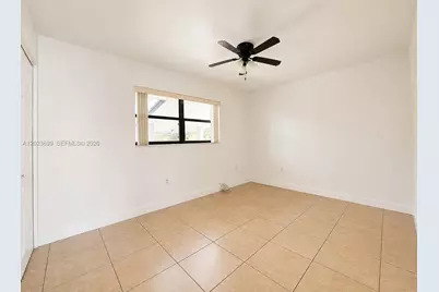 10370 SW 220th St #224, Cutler Bay, FL 33190 - Photo 20