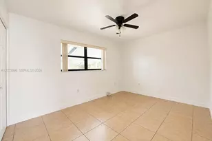 10370 SW 220th St, Cutler Bay, FL 33190 - Photo 20