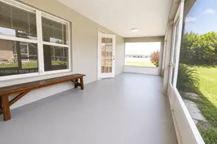 [Address not provided], Port Saint Lucie, FL 34986 - Photo 18