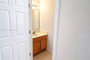 [Address not provided], Port Saint Lucie, FL 34986 - Photo 42