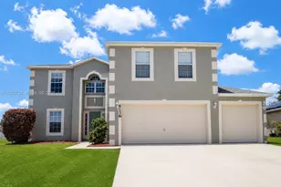 [Address not provided], Port Saint Lucie, FL 34986 - Photo 2