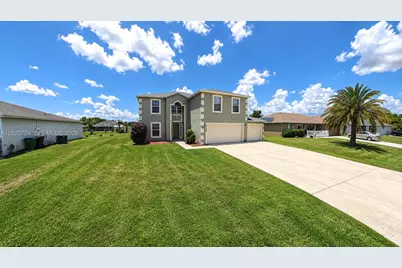 [Address not provided], Port Saint Lucie, FL 34986 - Photo 4
