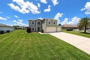 [Address not provided], Port Saint Lucie, FL 34986 - Photo 4