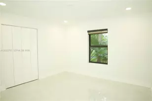 20500 SW 50th Pl, Southwest Ranches, FL 33332 - Photo 10