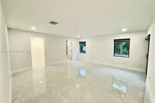 20500 SW 50th Pl, Southwest Ranches, FL 33332 - Photo 14