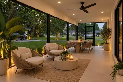 20500 SW 50th Pl, Southwest Ranches, FL 33332 - Photo 28