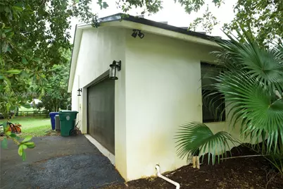 20500 SW 50th Pl, Southwest Ranches, FL 33332 - Photo 20