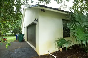 20500 SW 50th Pl, Southwest Ranches, FL 33332 - Photo 20