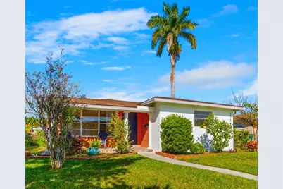 232 SE 6th St, Dania Beach, FL 33004 - Photo 38