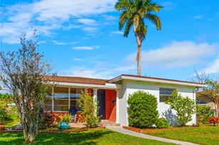 232 SE 6th St, Dania Beach, FL 33004 - Photo 38