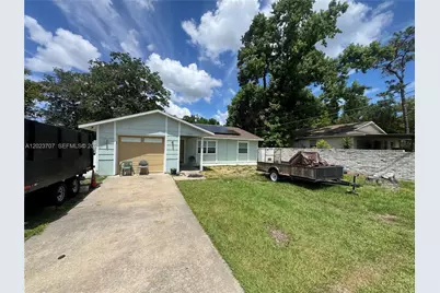 2536 El Portal Ave #1, Sanford, FL 32773 - Photo 1