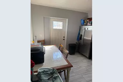 2536 El Portal Ave #1, Sanford, FL 32773 - Photo 4