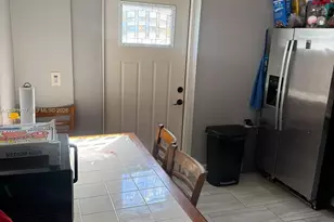 2536 El Portal Ave, Sanford, FL 32773 - Photo 4
