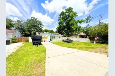 2536 El Portal Ave #1, Sanford, FL 32773 - Photo 1