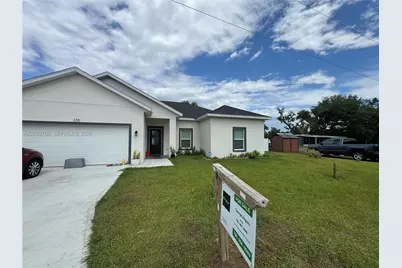 110 NE Altavista Way #1, Davenport, FL 33837 - Photo 1