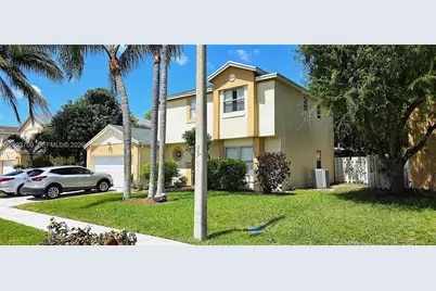 3160 Jasper Way, Miramar, FL 33025 - Photo 78