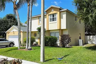 3160 Jasper Way, Miramar, FL 33025 - Photo 78