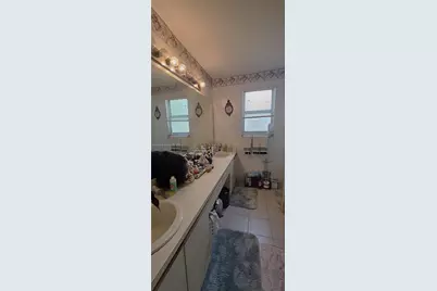 3160 Jasper Way, Miramar, FL 33025 - Photo 36