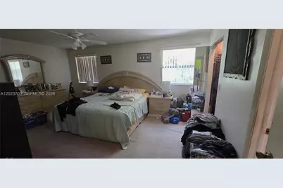 3160 Jasper Way, Miramar, FL 33025 - Photo 42
