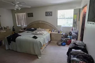 3160 Jasper Way, Miramar, FL 33025 - Photo 42