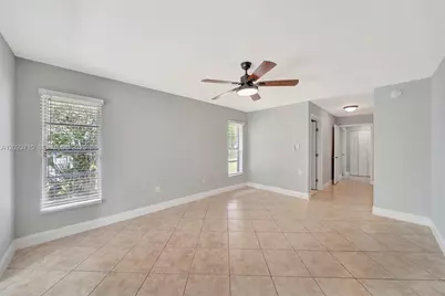 11640 NW 39th St #8, Coral Springs, FL 33065 - Photo 44