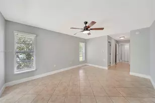 11640 NW 39th St, Coral Springs, FL 33065 - Photo 44