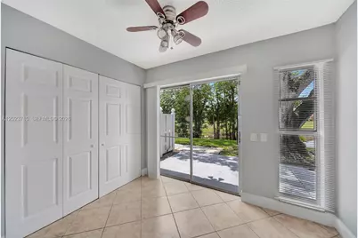 11640 NW 39th St #8, Coral Springs, FL 33065 - Photo 48