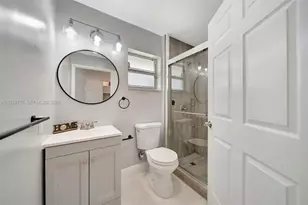 11640 NW 39th St, Coral Springs, FL 33065 - Photo 16