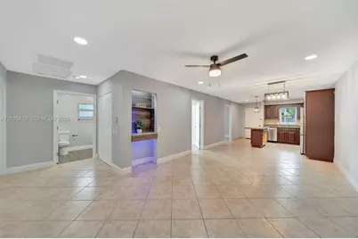 11640 NW 39th St #8, Coral Springs, FL 33065 - Photo 12