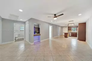 11640 NW 39th St, Coral Springs, FL 33065 - Photo 12