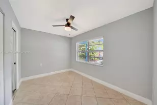 11640 NW 39th St, Coral Springs, FL 33065 - Photo 36