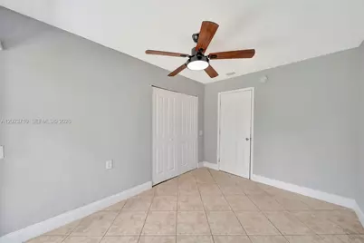 11640 NW 39th St #8, Coral Springs, FL 33065 - Photo 34