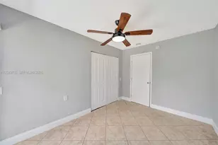 11640 NW 39th St, Coral Springs, FL 33065 - Photo 34