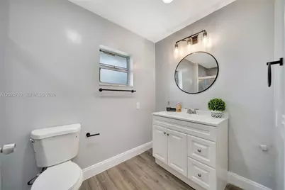 11640 NW 39th St #8, Coral Springs, FL 33065 - Photo 20